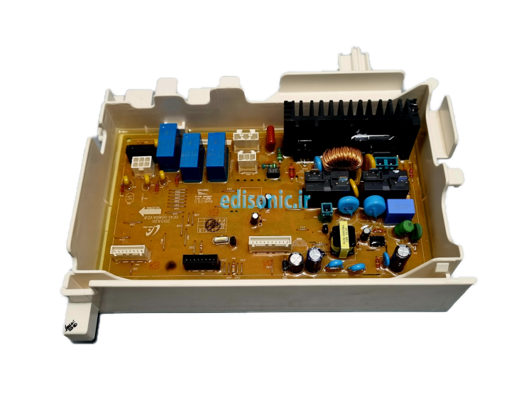برد لباسشویی سامسونگ DC92-01080E