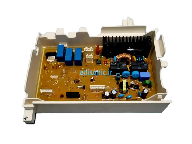 برد لباسشویی سامسونگ DC92-01080E
