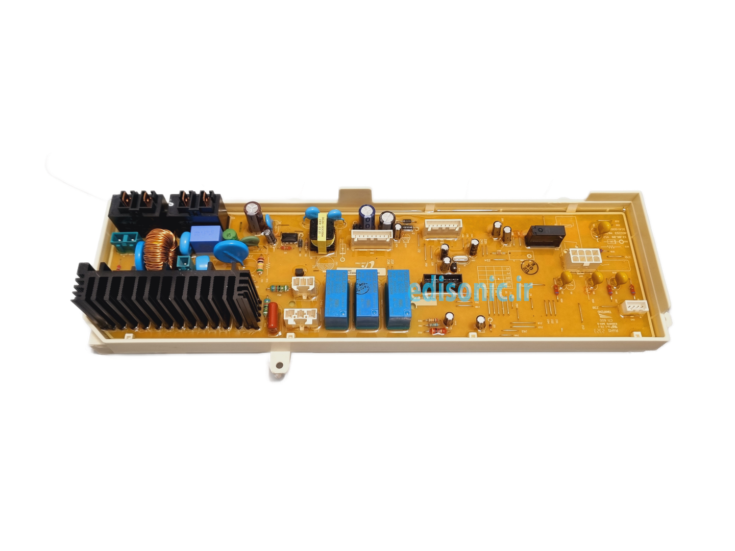 برد لباسشویی سامسونگ DC92-00520A