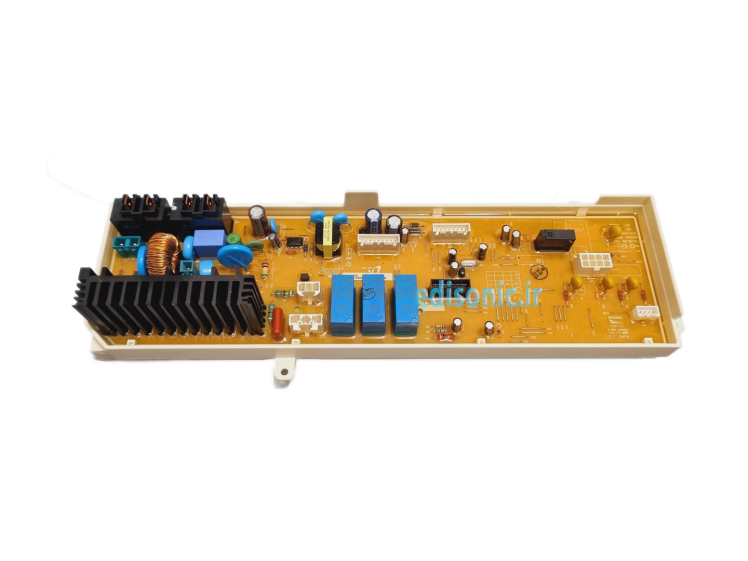 برد لباسشویی سامسونگ DC92-00520A