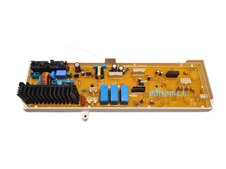 برد لباسشویی سامسونگ DC92-00859H