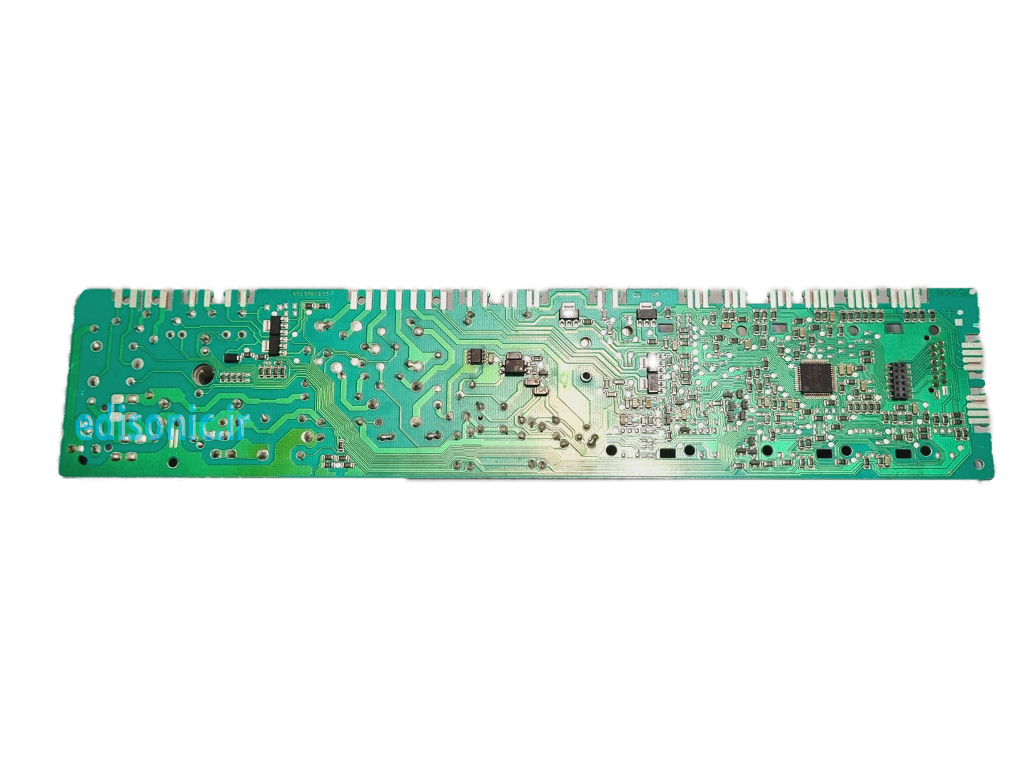  برد لباسشویی وستل شارپ 7719009200 