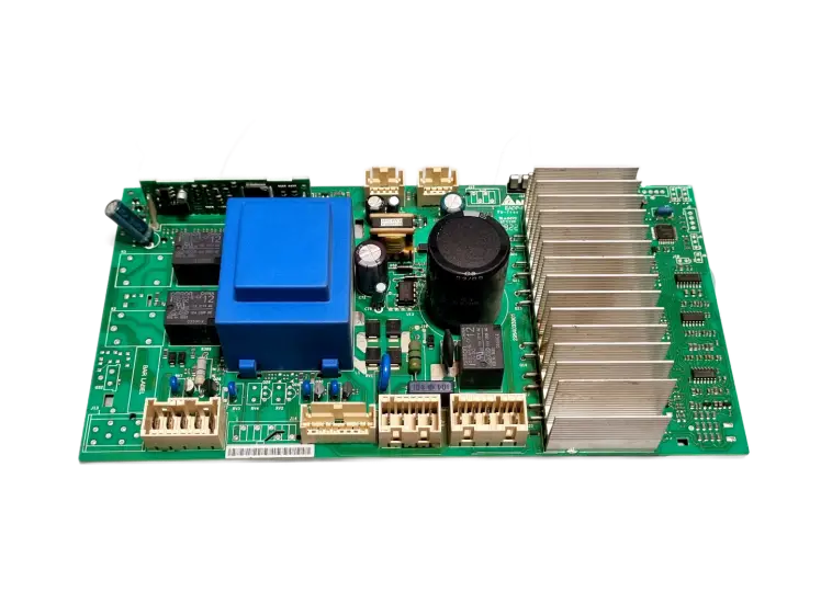 برد لباسشویی ایندزیت EADP-C002A