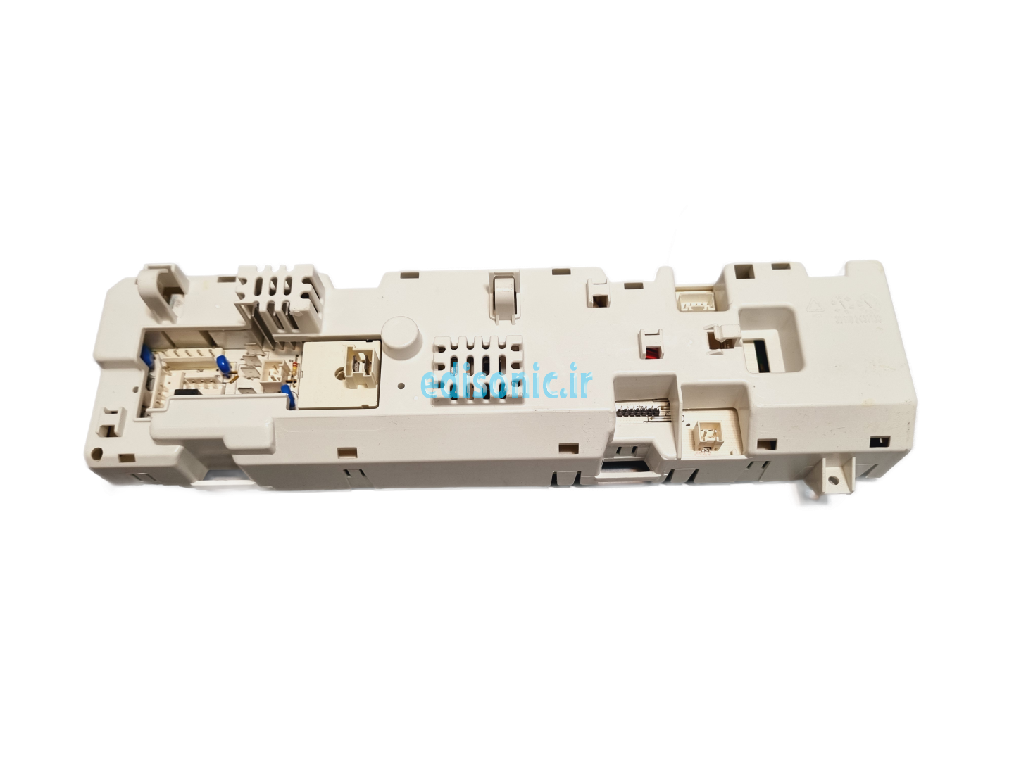  برد لباسشویی کرال TG60-1029ED 