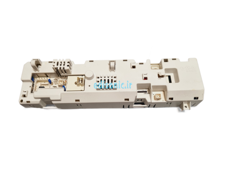 برد لباسشویی کرال TG60-1029ED