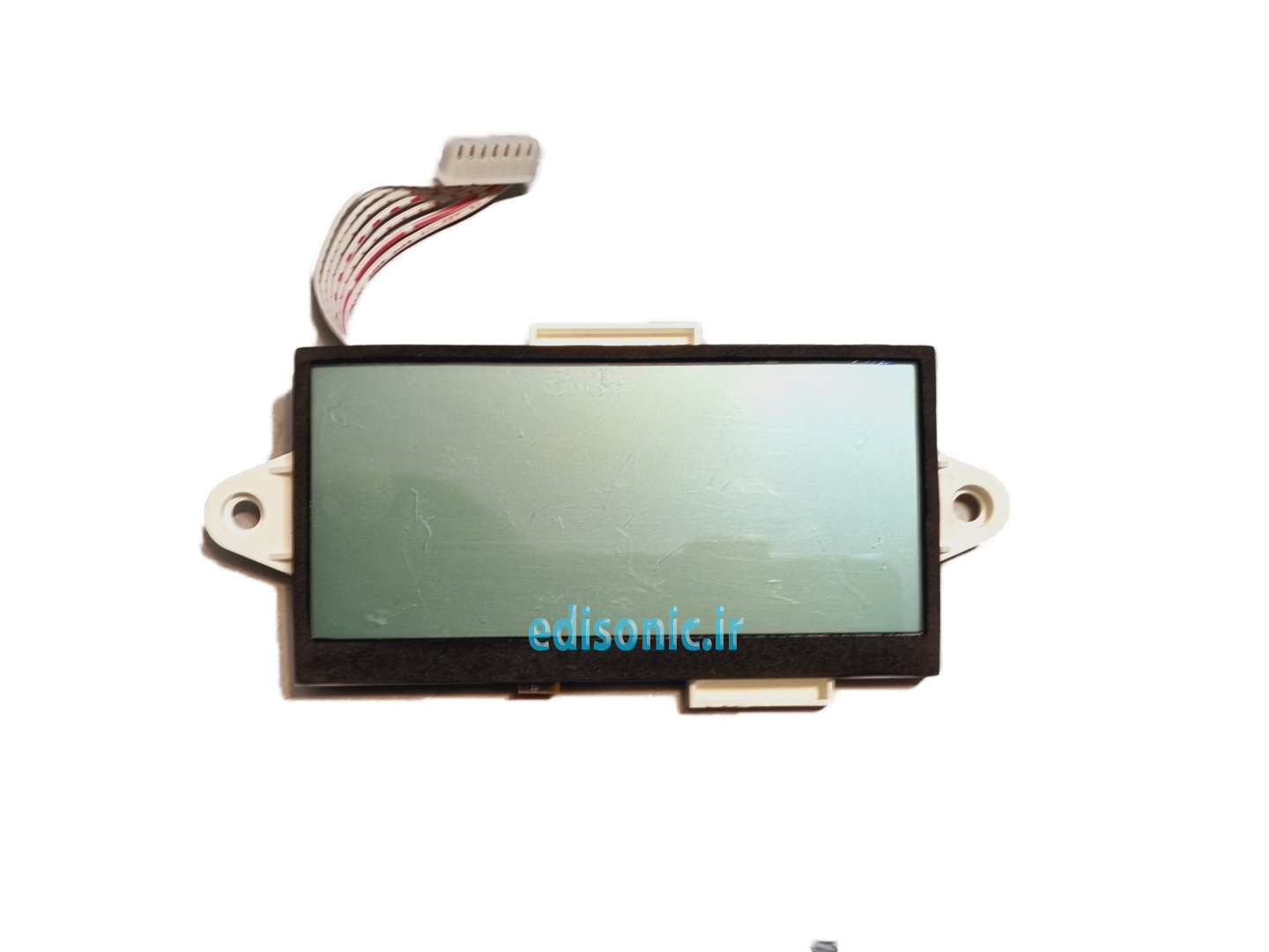  ال سی دی لباسشویی تی سی ال TCL 788098-00 