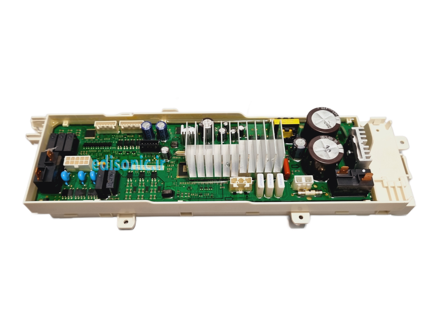  برد لباسشویی سامسونگ DC92-01883C 