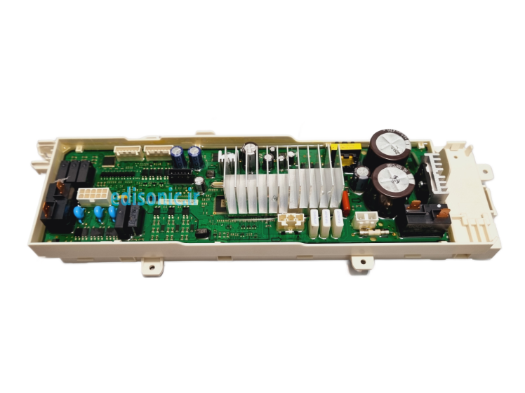 برد لباسشویی سامسونگ DC92-01883C