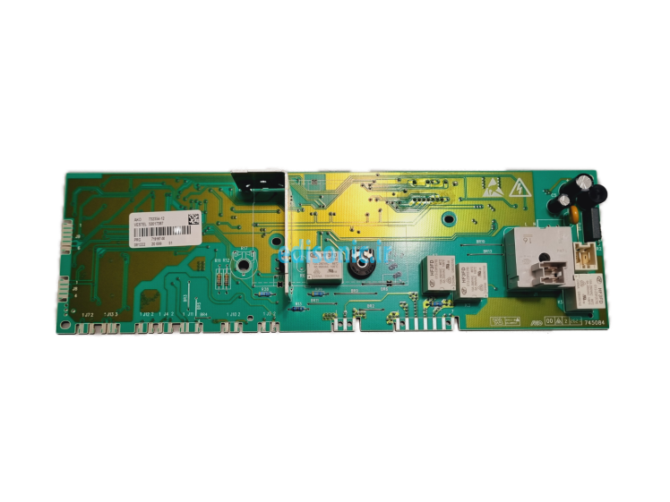 برد لباسشویی کنوود 32017387