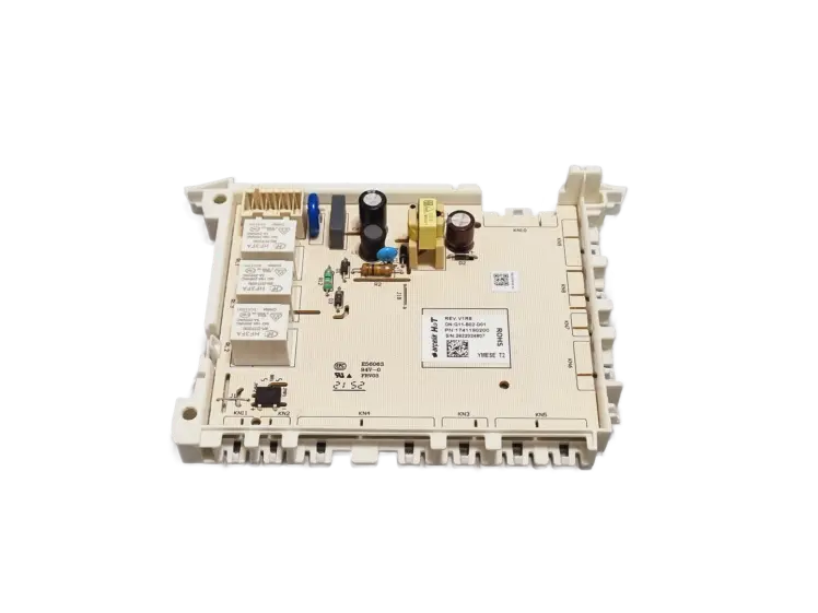 برد ظرفشویی بکو آرچلیک G11-B02-D01
