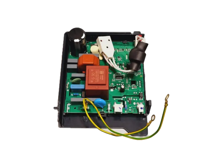 برد اینورتر یخچال بکو آرچلیک 5S45513500