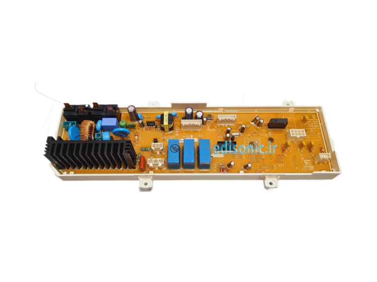 برد لباسشویی سامسونگ DC92-00651B