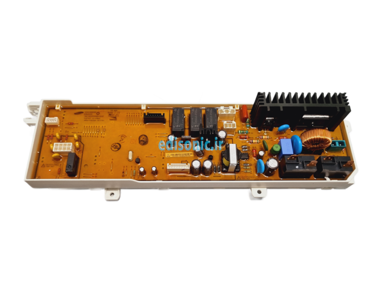 برد لباسشویی سامسونگ DC9201769C