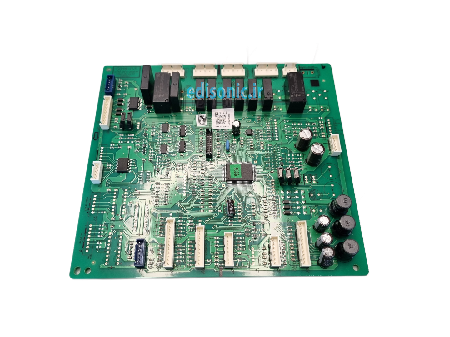  برد ساید سامسونگ DA94-02954L 