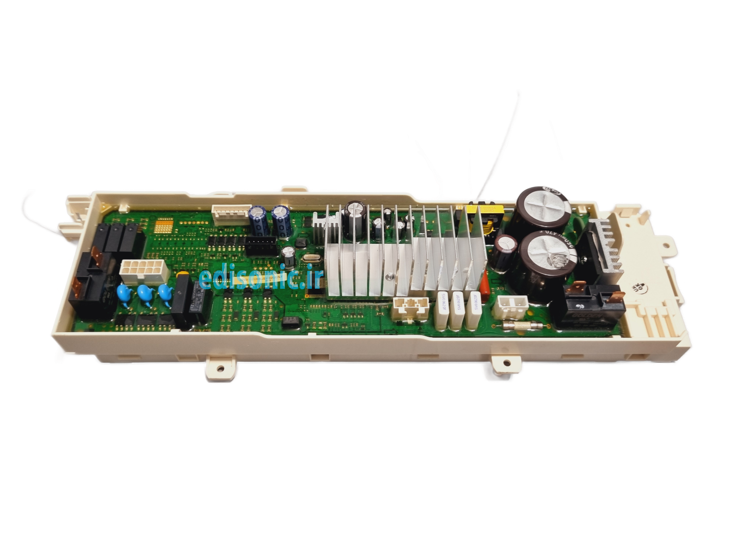  برد لباسشویی سامسونگ DC92-01768L 