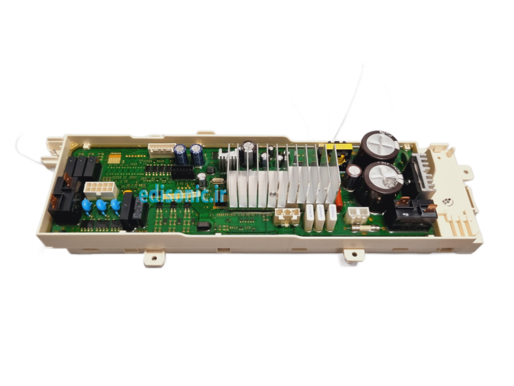 برد لباسشویی سامسونگ DC92-01768L