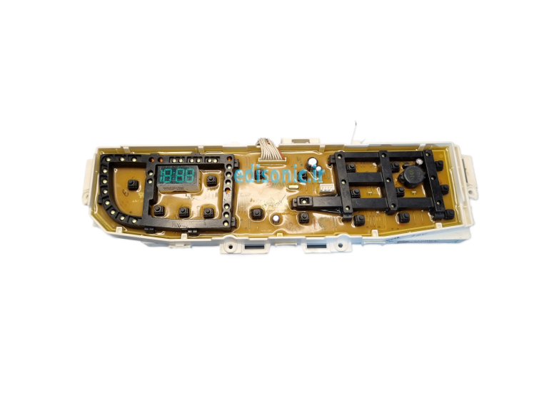 برد لباسشویی سامسونگ درب از بالا DC92-01450A
