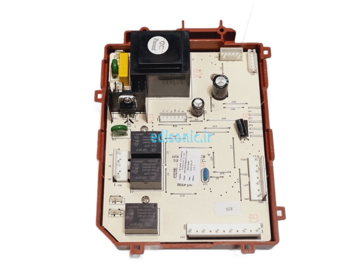 برد لباسشویی دوو اسنوا SW70-MAIN
