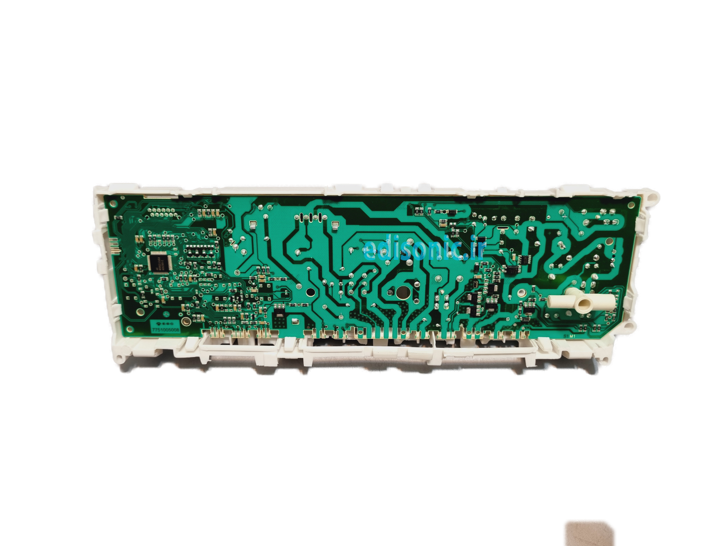  برد لباسشویی وستل شارپ 7719006400 