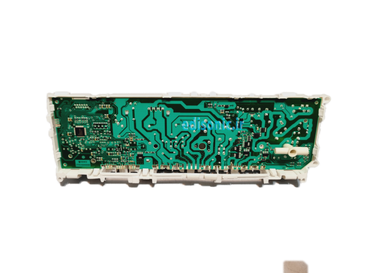 برد لباسشویی وستل شارپ 7719006400