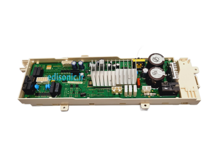 برد لباسشویی سامسونگ DC92-01768H