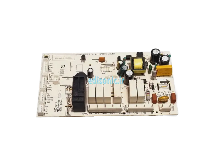 برد لباسشویی سامسونگ DC92-01879A