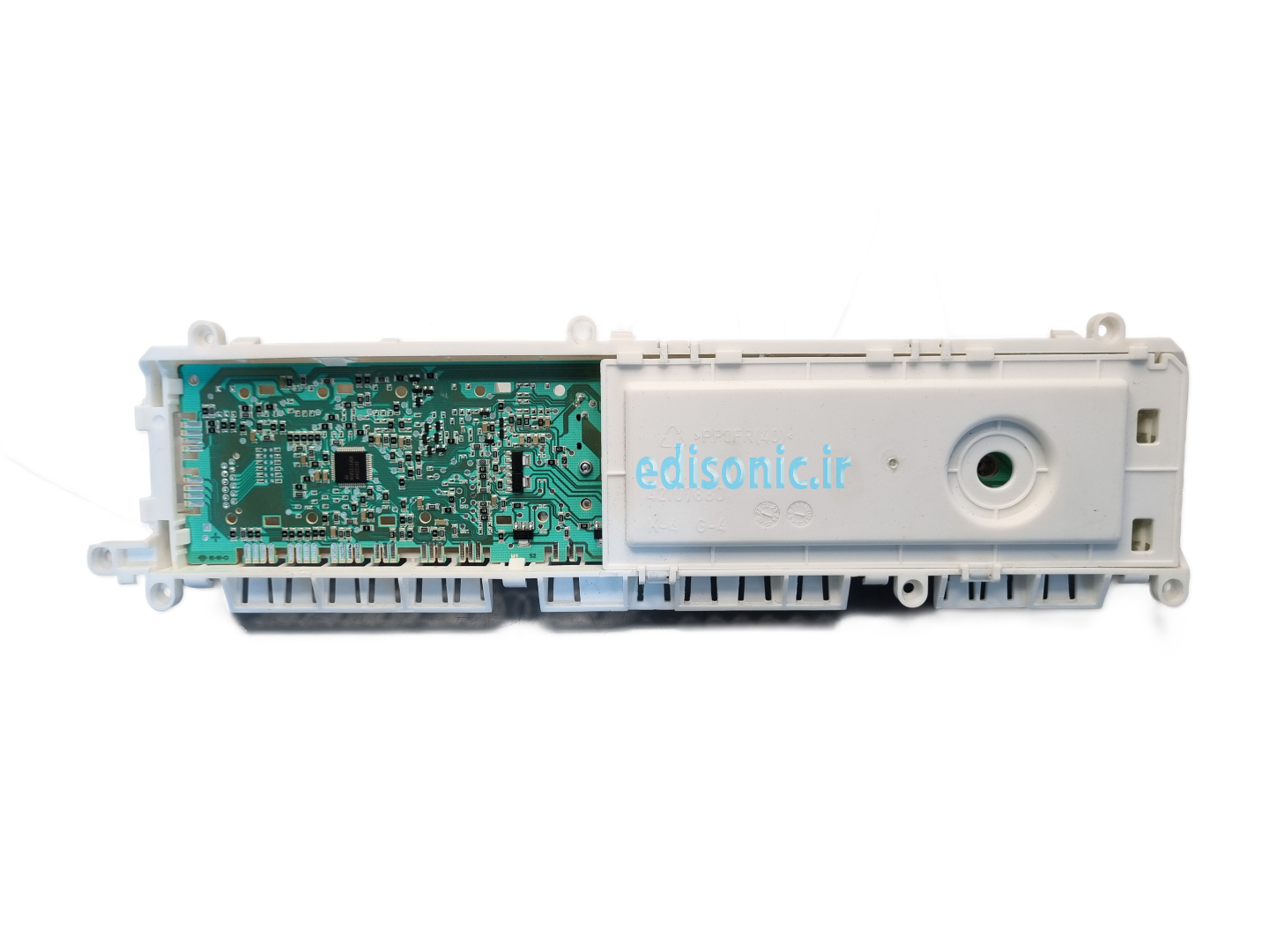  برد لباسشویی وستل شارپ 7719009100 