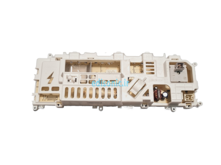 برد لباسشویی کنوود 7719005200