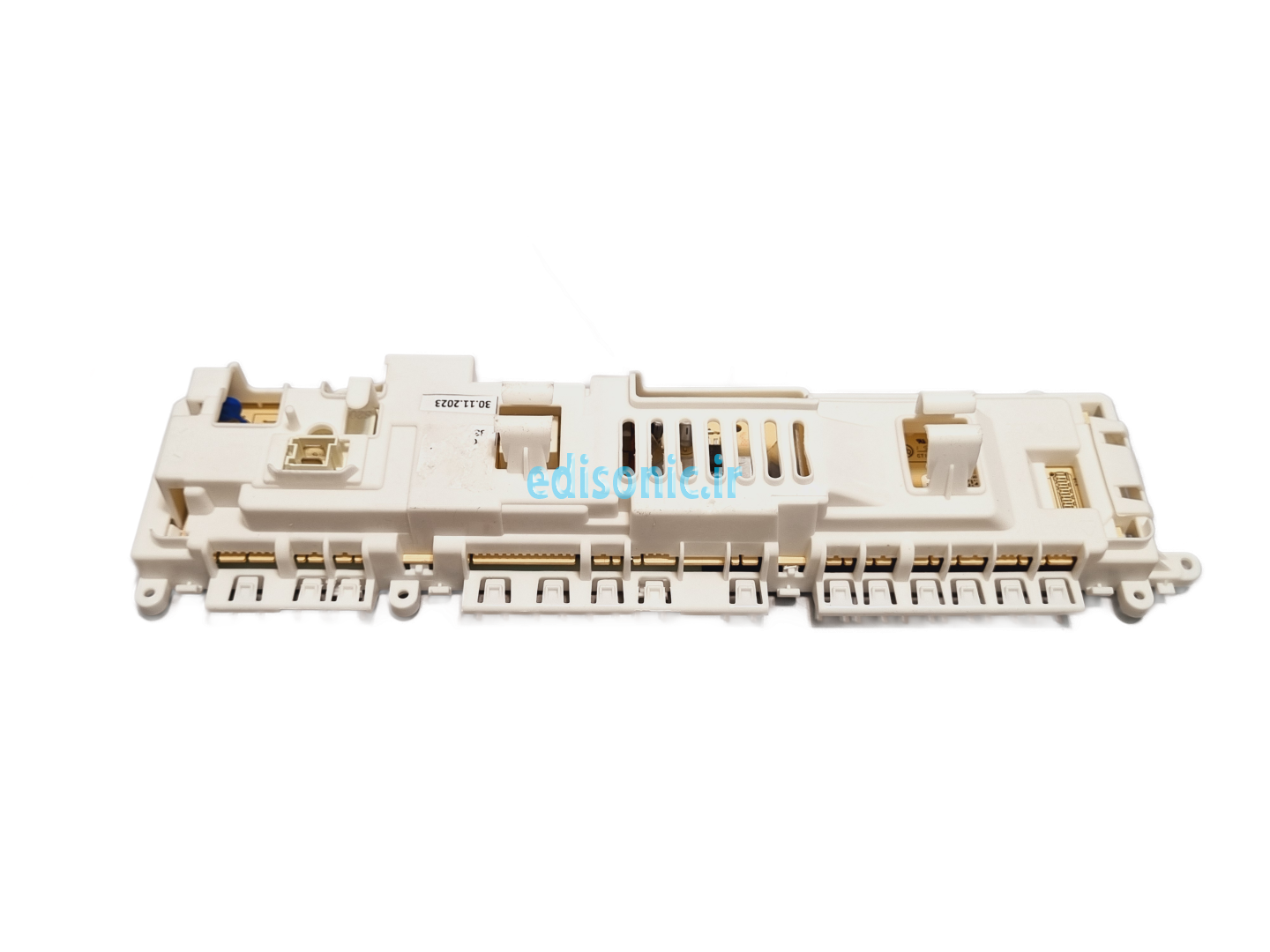  برد لباسشویی وستل شارپ 7719008800 