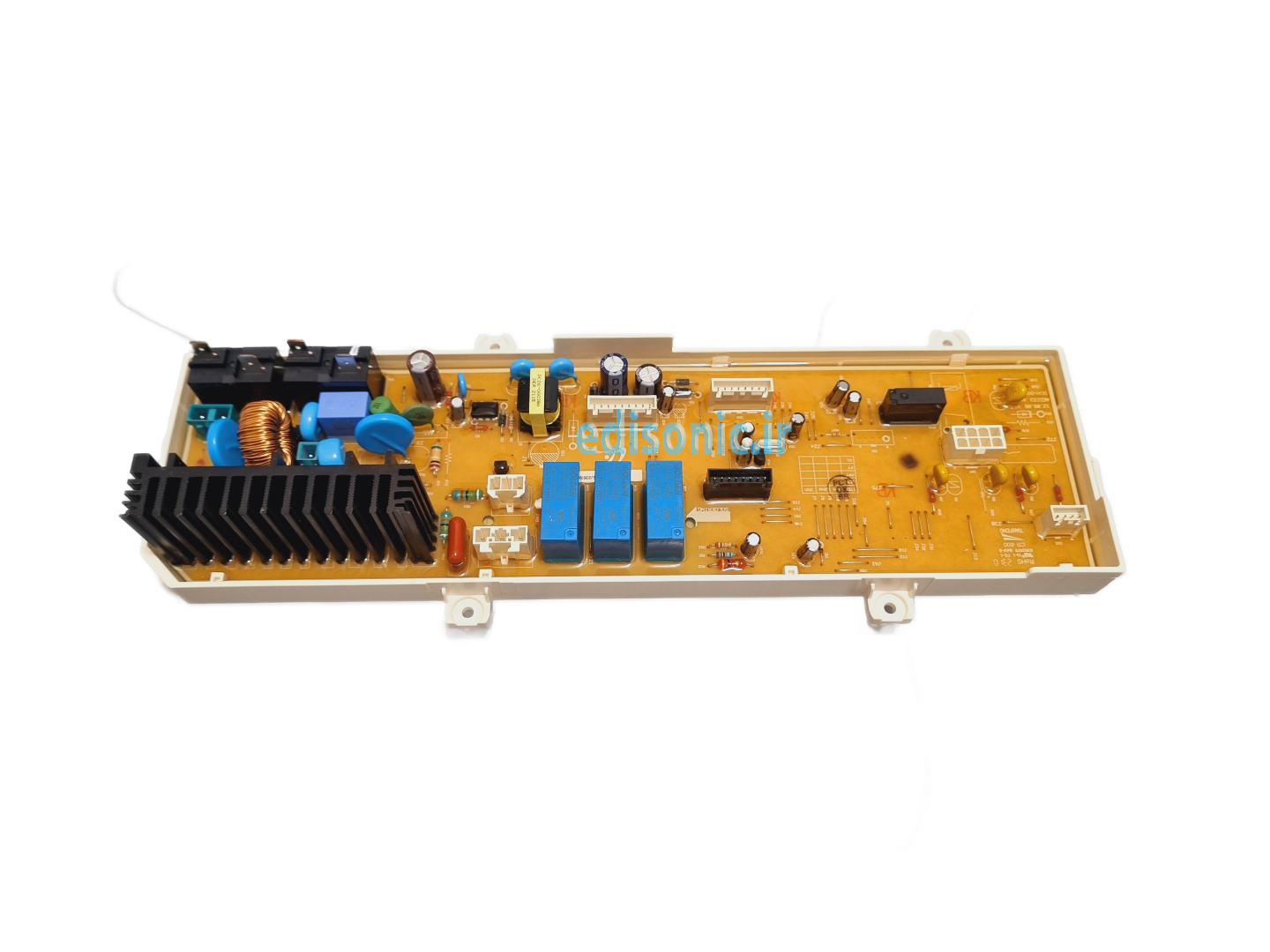 برد لباسشویی سامسونگ DC92-00651E