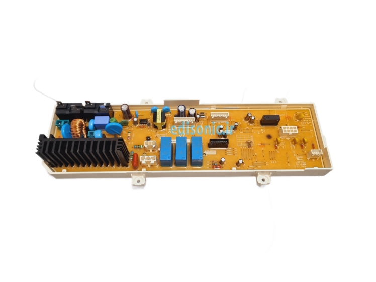 برد لباسشویی سامسونگ DC92-00651E