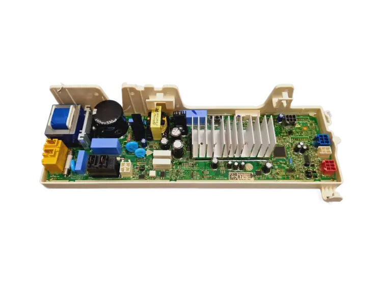 برد لباسشویی ال جی EBR872005