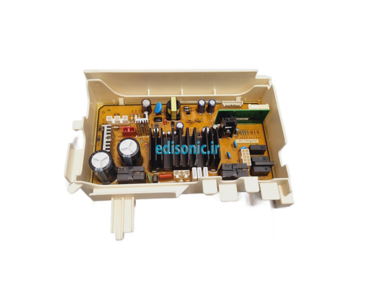 برد لباسشویی سامسونگ DC92-01640G