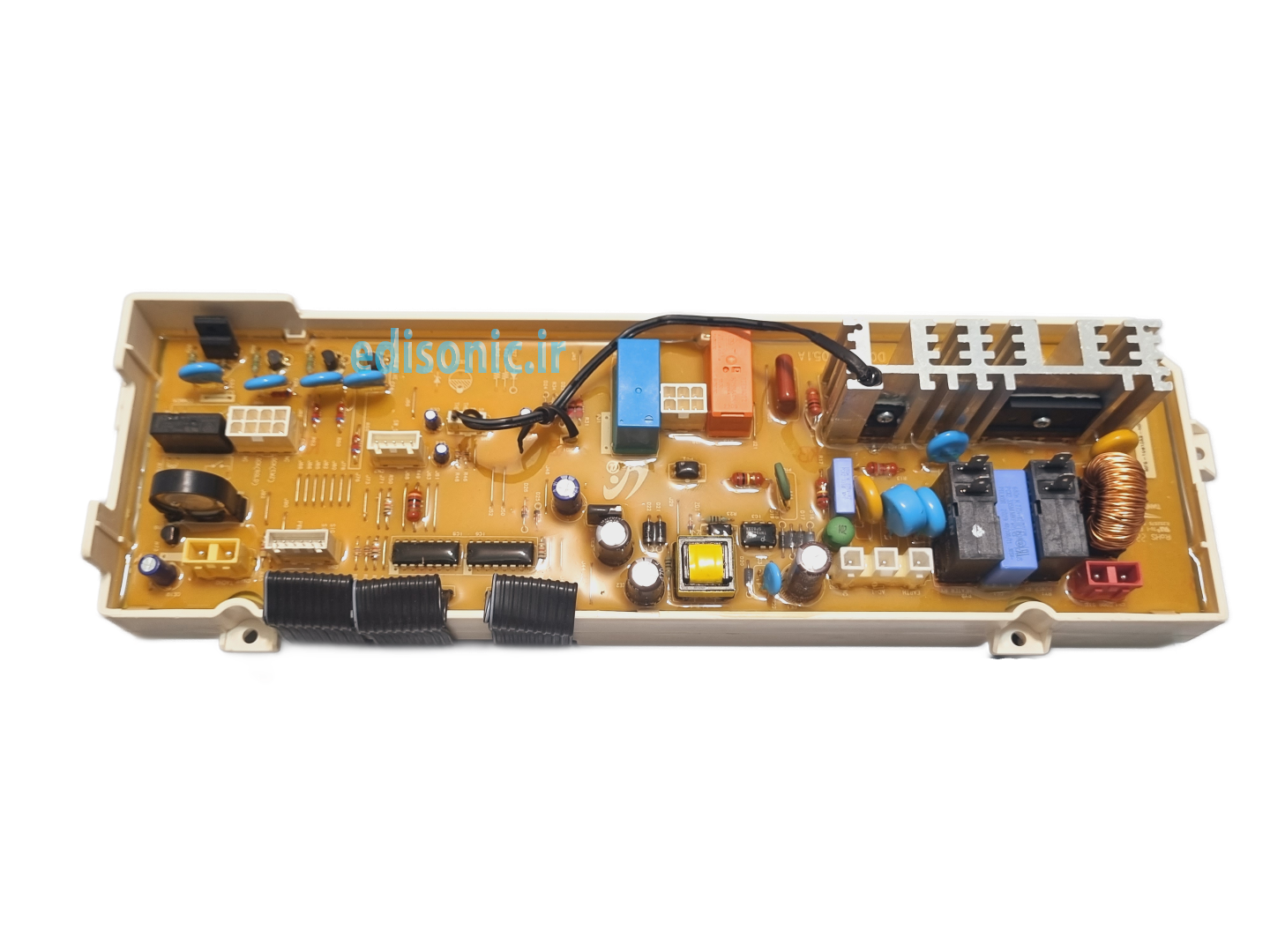  برد لباسشویی سامسونگ DC41-00051A 