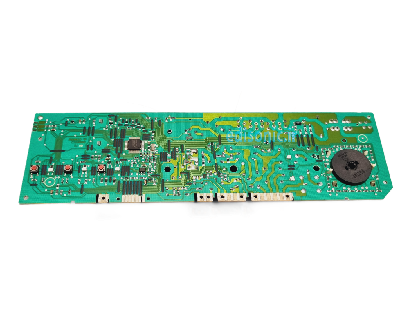  برد لباسشویی کنوود برانت S-6800J044961814 