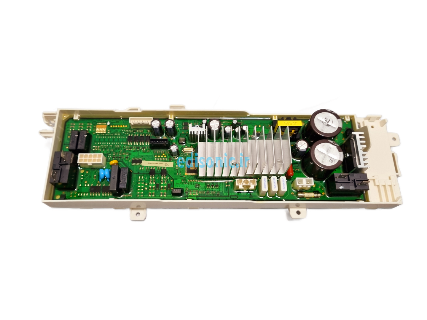  برد لباسشویی سامسونگ DC92-01768F 