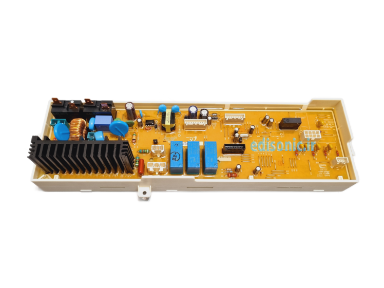 برد لباسشویی سامسونگ DC92-00859L