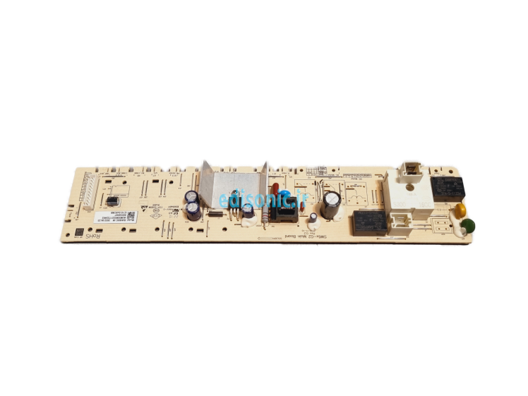 برد لباسشویی بست اسنوا SW60C-M