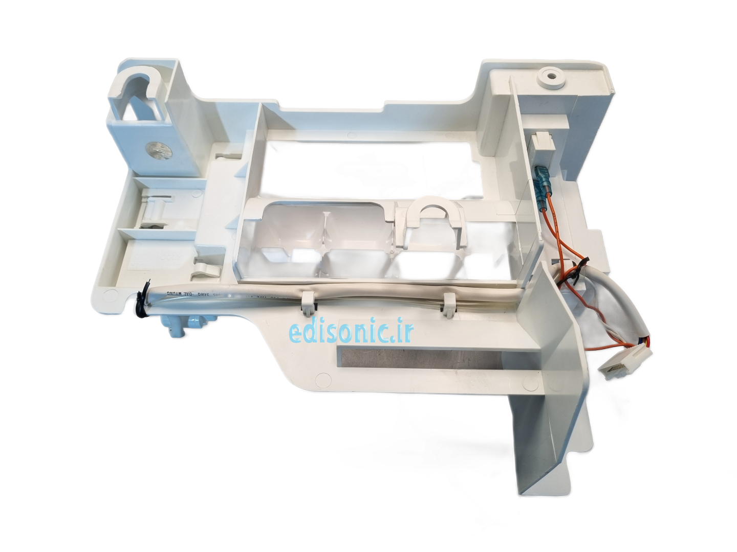  یخساز ساید ال جی4810ga0005 