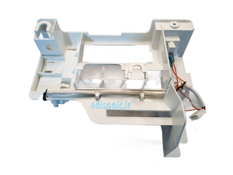 یخساز ساید ال جی4810ga0005