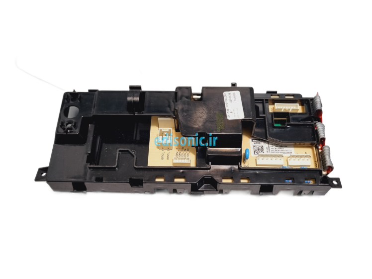 برد لباسشویی بکو آرچلیک اینورتر G05-B02-T01