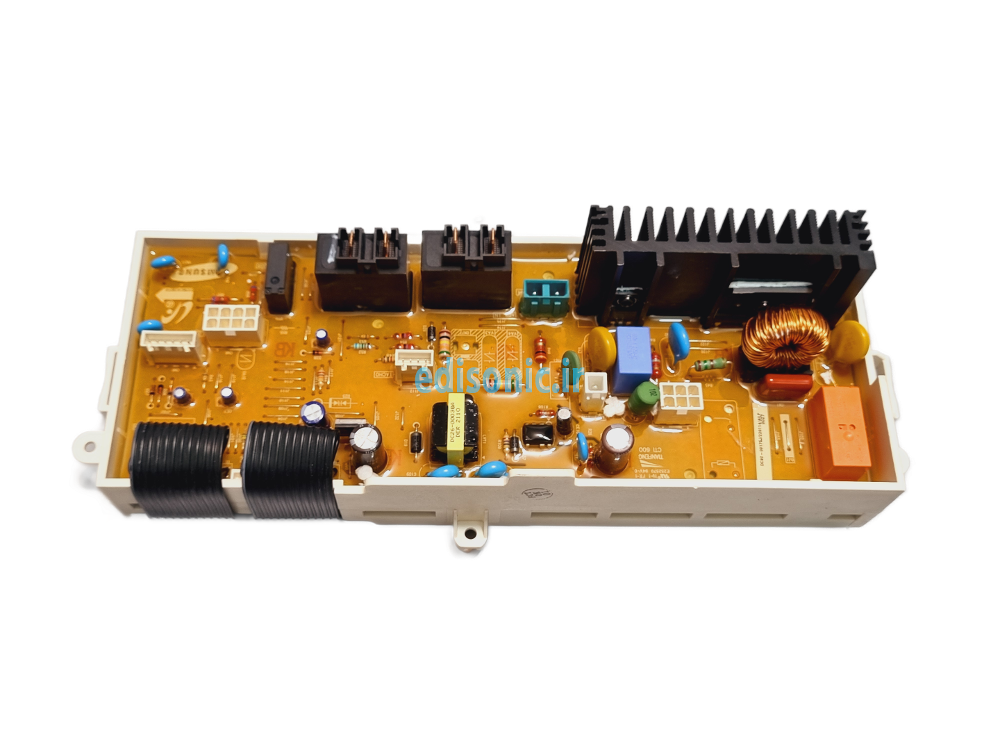  برد لباسشویی سامسونگ DC92-00175F / DC92-00396B 