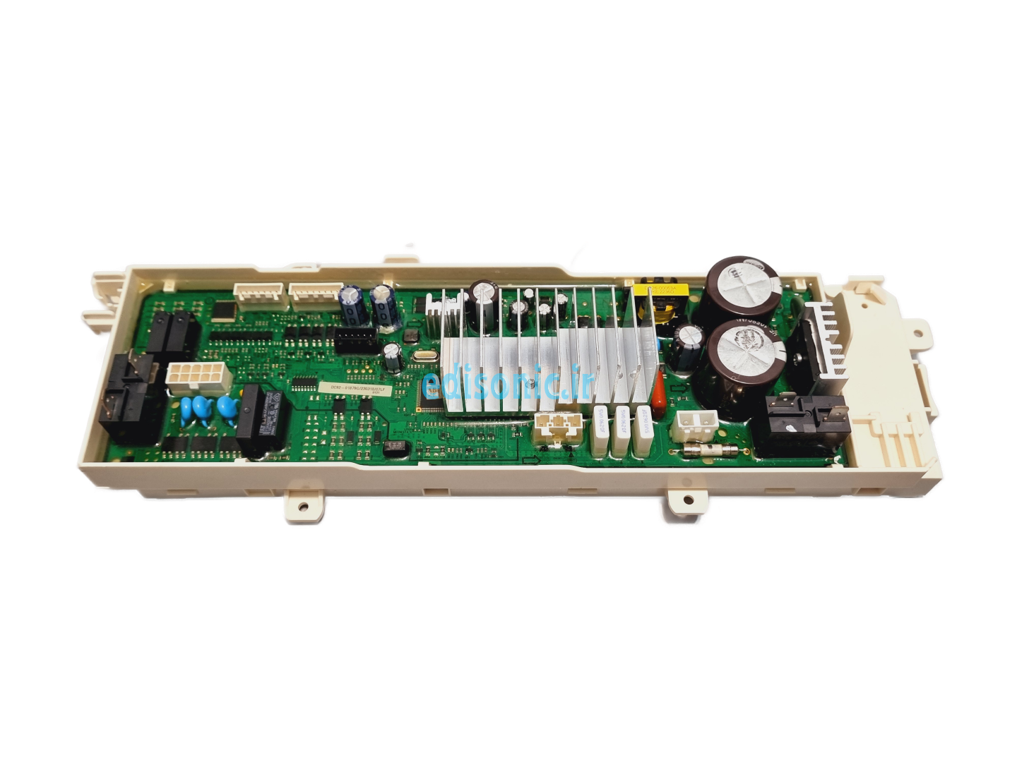  برد لباسشویی سامسونگ DC92-01879G 