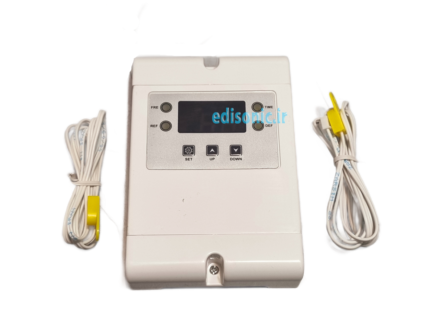  برد همه کاره یخچال AC 