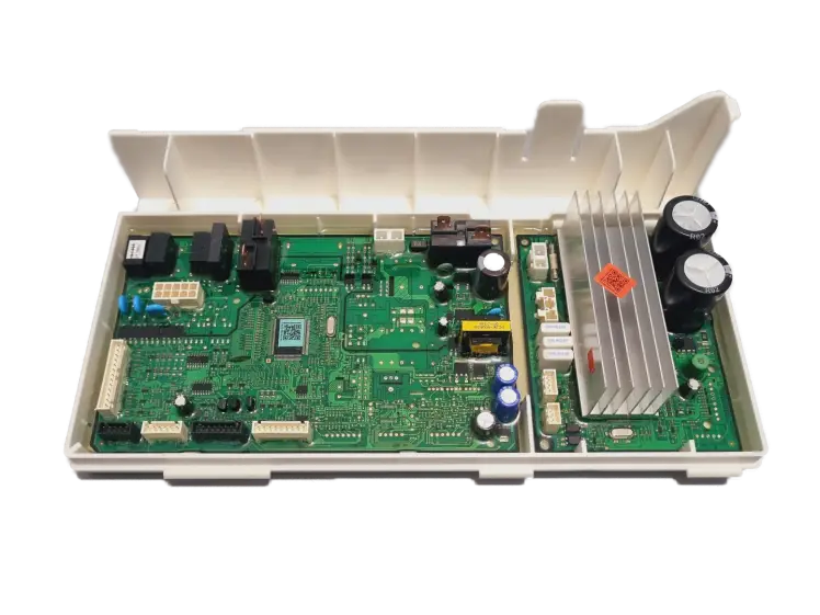 برد لباسشویی سامسونگ DC92001605A