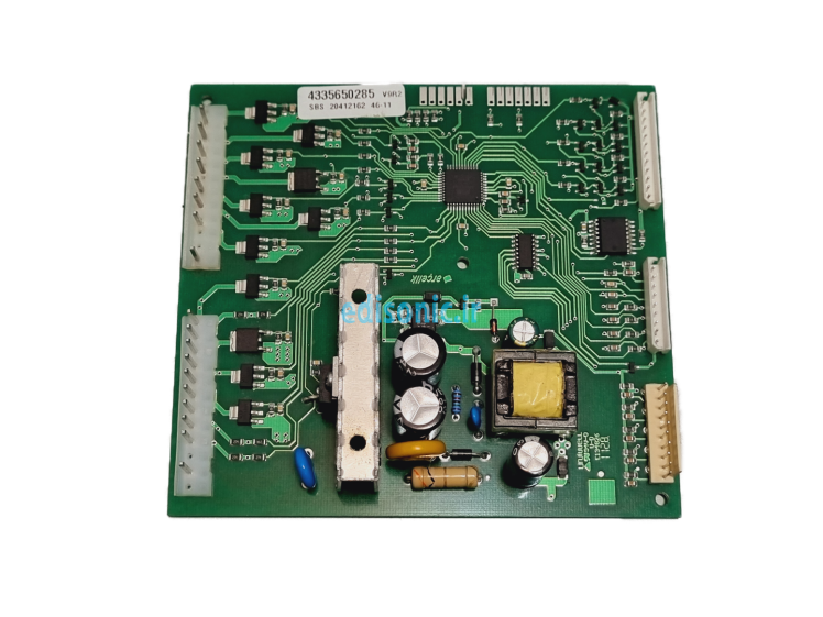 برد ساید بکو 4335650285