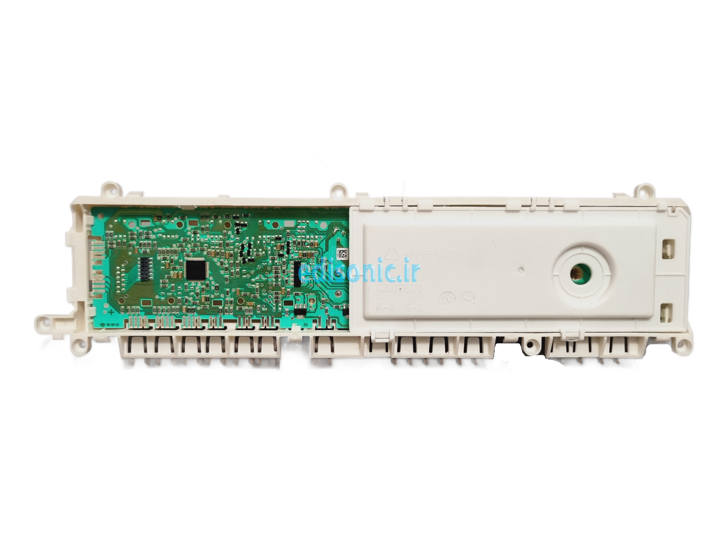  برد لباسشویی وستل شارپ 7719020600 