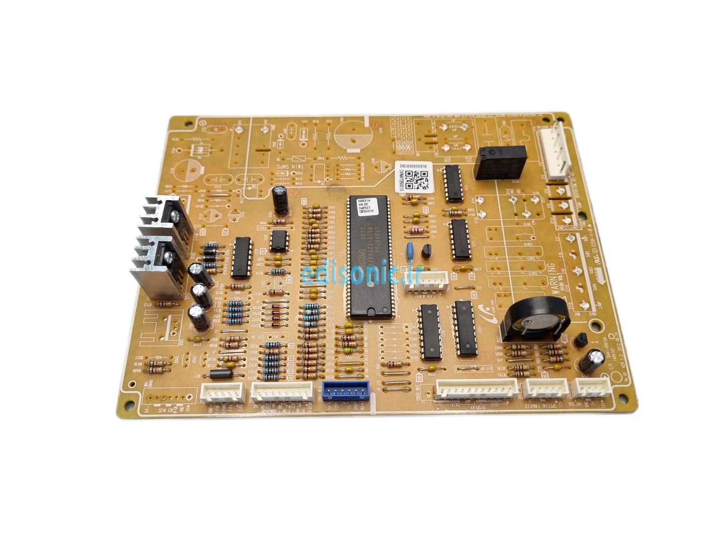  بردساید سامسونگDA94-02954L 