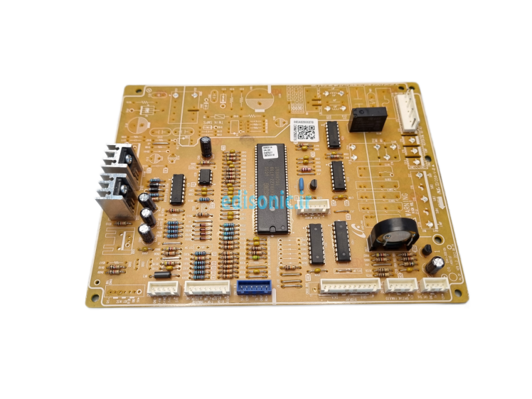 بردساید سامسونگDA94-02954L