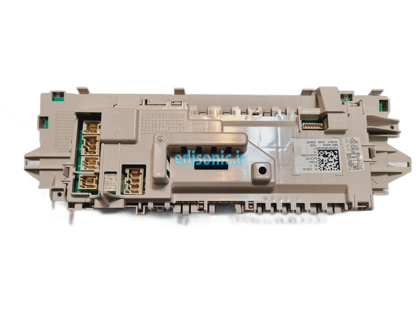  برد لباسشویی بکو آرچلیک 2422301000 